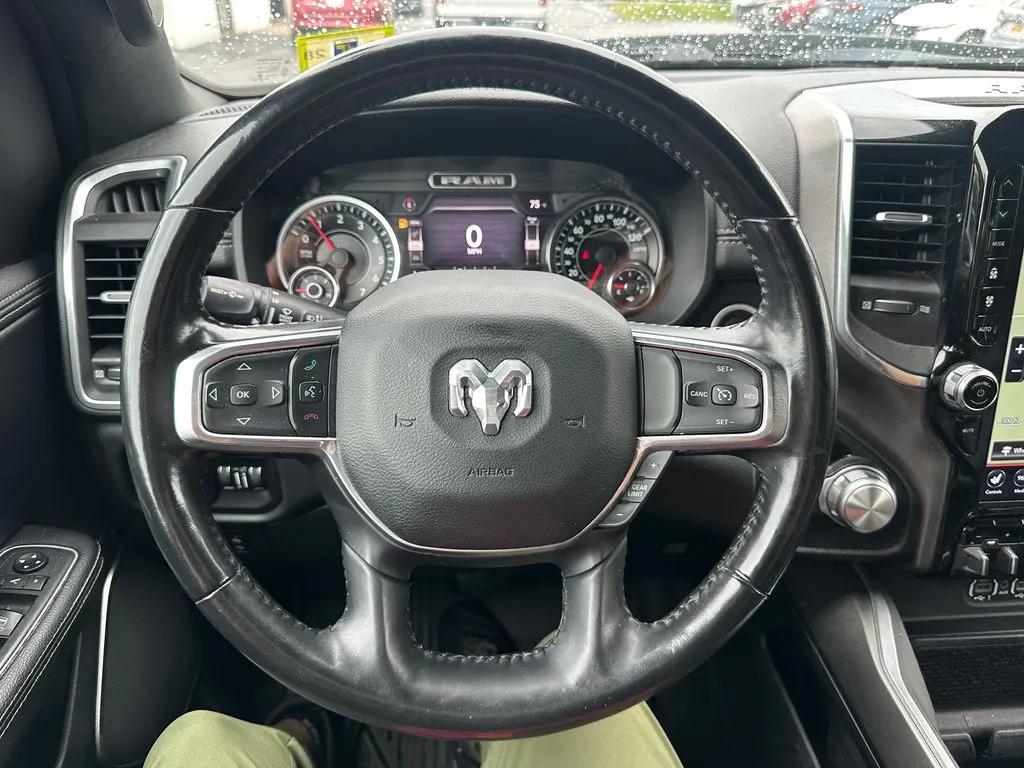ram ram 1500 pickup 2021 1C6SRFJT3MN576160 image ram ram 1500 pickup 2021 1C6SRFJT3MN576160 image
